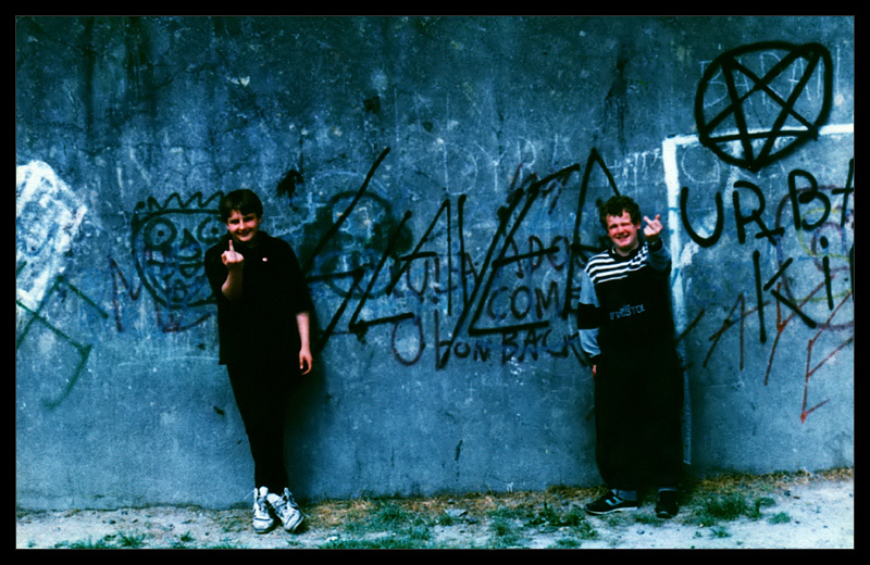 gal/SP62/8 klasa/SP62_8_klasa_czerwiec_1991_6.jpg